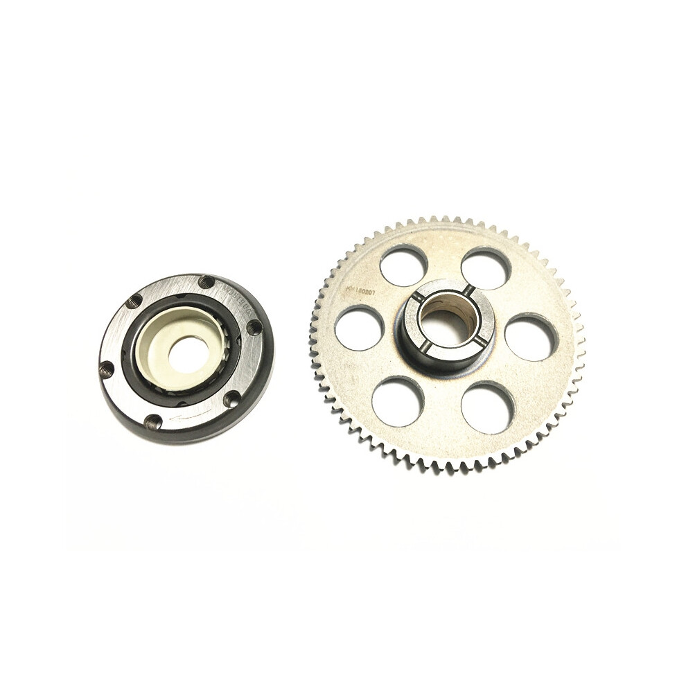 Clutch Starter Motor & Tool Kit For Benelli Stels Bn302 Bn302r Tnt302 Tnt300 302S/Bn Tnt 300 302 302S 302R 6935158911486