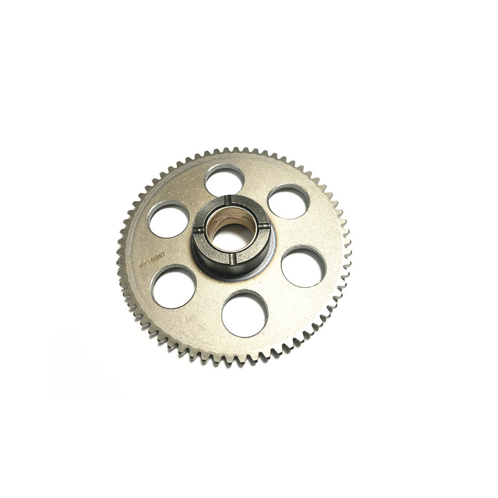 Starter Clutch For Benelli Stels Bn302 Bn302r Tnt302 Tnt300 302S/Bn Tnt 300 302 302S 302R 6935158911523