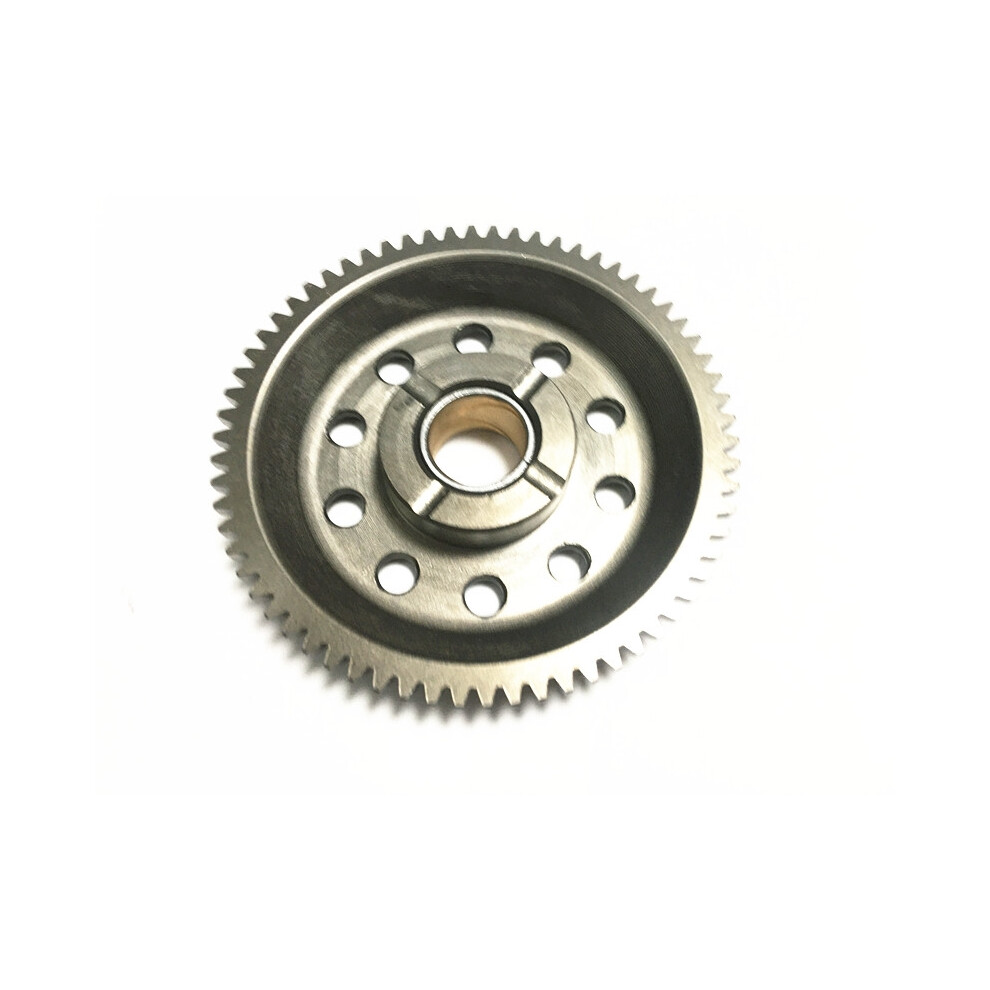 Starter Clutch For Bn251 Tnt25 Tnt250 Trk251 Leoncino 250 / Bn Tnt Trk Leoncino 25 250 251 6935158911547
