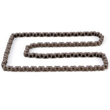 Timing Cam Chain For Honda GB500 VT600C VT600CD VT750C Shadow VT750 FMX650 FX650 NX650 NTV650 NT650 XBR500S XR600R XR650L VT 750