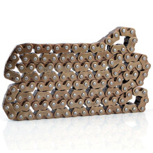 Timing Cam Chain For Suzuki GSXR600 GSXR750 GSXR GSX R 600 750 VS600 Intruder 600 700 750 800 VS700GLE VS700GL VS750GLP VS800GL