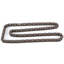 Timing Cam Chain For Suzuki GZ125 DF125 DR100 DR125 DRZ125 DRZ125L DRZ 125 GN125ES GN125E SP100 SP125 LT160 LTF160 LT125 LT185