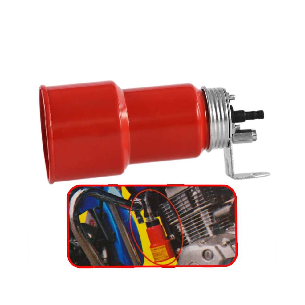 Motorcycle Grease Grease Auto Hand Control Or-Part Accessories Motorcycle Chain Lubricator Oiler Maintenance Grease Gun Chain-image-OPC-PJ7KSKF-NEW