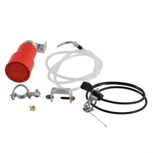 Motorcycle Lubricant Lubricants Accessories for Manual Control Lubrication Motorcycle Chain Grease Gun Chain Lubrication
