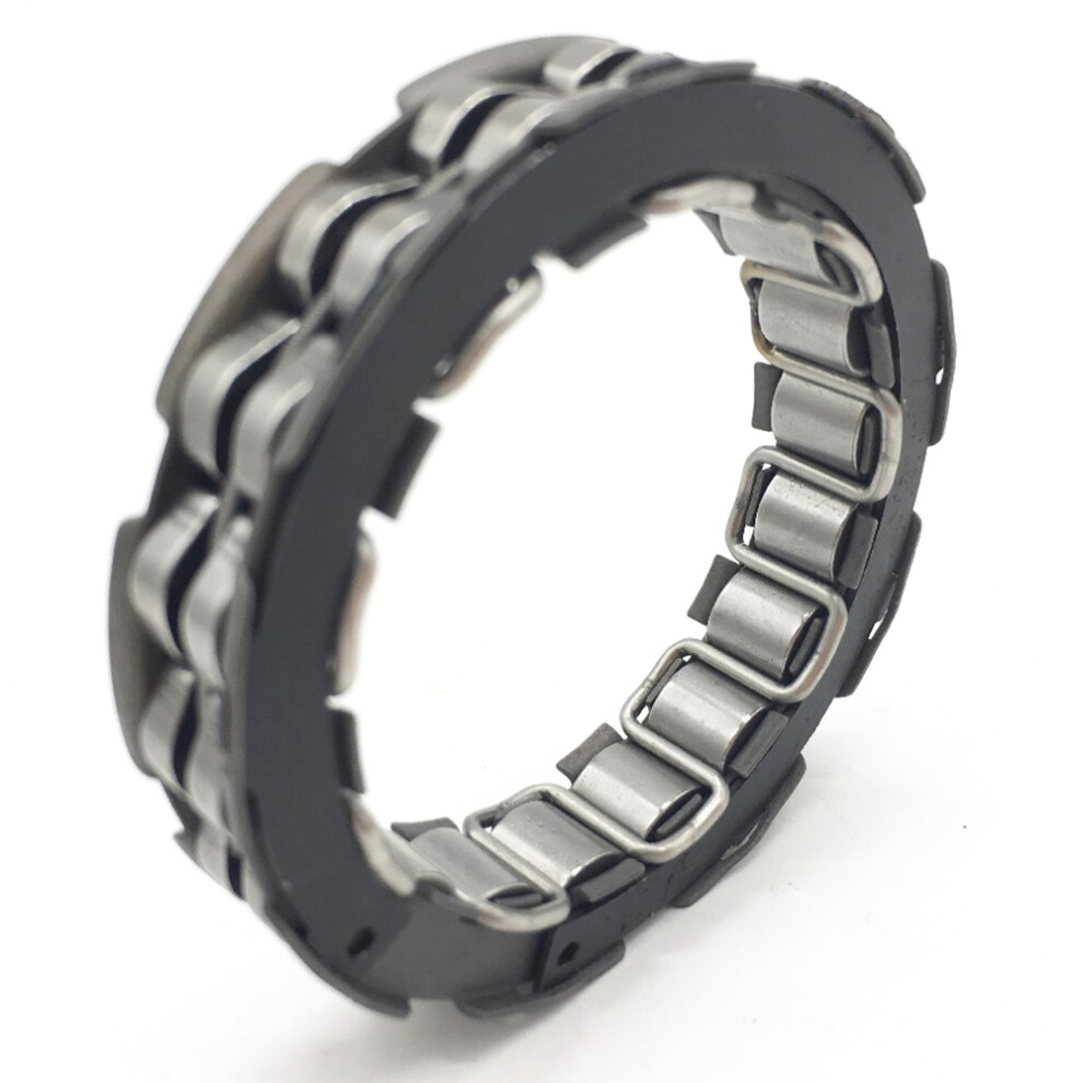 One Way Clutch For Hisun Hs400 400Cc Utv Clutch Housng Massimo Menards Qlink Supermach 6935158911813