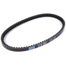 Clutch Drive Belt For Polaris Predator 50 2004 2005 2006 Scrambler 2001 200 2003 0450238