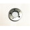 Starter Clutch For Benelli TNT125 TNT135 2