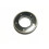 Starter Clutch For Benelli TNT125 TNT135 1