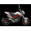 Starter Clutch For Benelli TNT125 TNT135 3