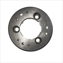 One Way Starter Clutch Bearin For Yamaha XV535 Virago 535
