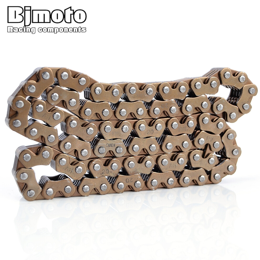 Shaft Probably Also Crankshaft Cam Timing Chain For Honda Cb1100f Cb1100r Cb750c Cb750f Cb750 F2 Cb750l Cb750k Cb750sc Cb900c Cb900/F Cbx1000 Cbx 6935158912407