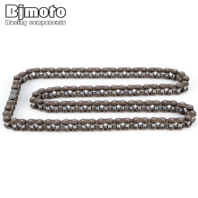 Shaft probably also probably also crankshaft Cam timing chain for Honda CB750A Hondamatic CB750F Super Sport CB750 four CB750K four 14401-410-003 CB 7