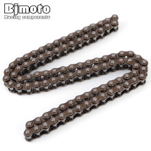 Shaft probably also probably also crankshaft Cam timing chain for Honda TL250 test XL250 Motosport CB350 CB350G Super Sport CL350 Scrambler SL350 Moto