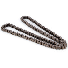 Shaft probably also probably also crankshaft Cam timing chain for Honda XLV600 XL600V Transalp XRV650 XRV750 GL1800 SLR650 XL700V XL700VA NT400 Bros 4
