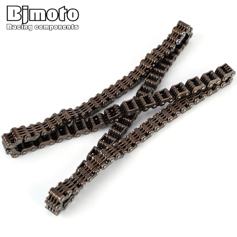 Shaft Probably Also Probably Also Crankshaft Cam Timing Chain For Suzuki Gn250 Gn250e Commuter Gz250 Marauder Gnx250e Dr250 Dr250s Sp250 Tu250x Lt250e 6935158912513