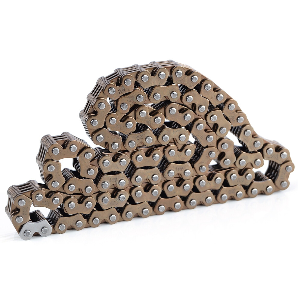 Shaft Probably Also Crankshaft Cam Timing Chain For Suzuki Vlr1800 Vzr1800 Gv1400 Boulevard C109r M109r Gv 1400 Vlr Vzr 1800 12760-24A00 12762-48G00 6935158912551
