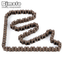 Shaft probably also probably crank timing chain for Yamaha XV700 XV700SSC XV750 Virago 750 1000 1100 XV920 XV1000 XV1000SE XV1100S/SL 94590-45098
