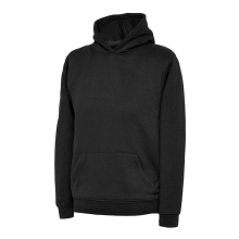 Kids Hoodie Sweatshirt Jumper School Pullover - BOYS