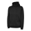 Kids Hoodie Sweatshirt Jumper School Pullover - BOYS 1