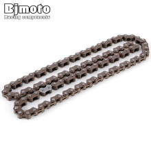 Shaft probably also crank timing chain for Yamaha YZF R125 R15 YZF155 YZF-R125 YZF-R15 MTN125 MT125 MT125 MT MTN 125 ABS 94568-J9096