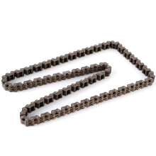 Camshaft for Motorcycle Timing Chain For Husaberg FC250 FC350 FE250 FE350 FE350S 77236013000 Cam Time Chain FC FE 250 350