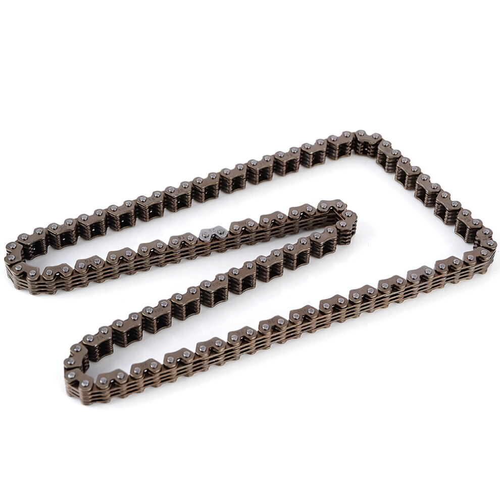 Camshaft For Motorcycle Timing Chain For Husaberg Fc250 Fc350 Fe250 Fe350 Fe350s 77236013000 Cam Time Chain Fc Fe 250 350 6935158912650