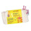 Set of 5 reusable bags - S 1