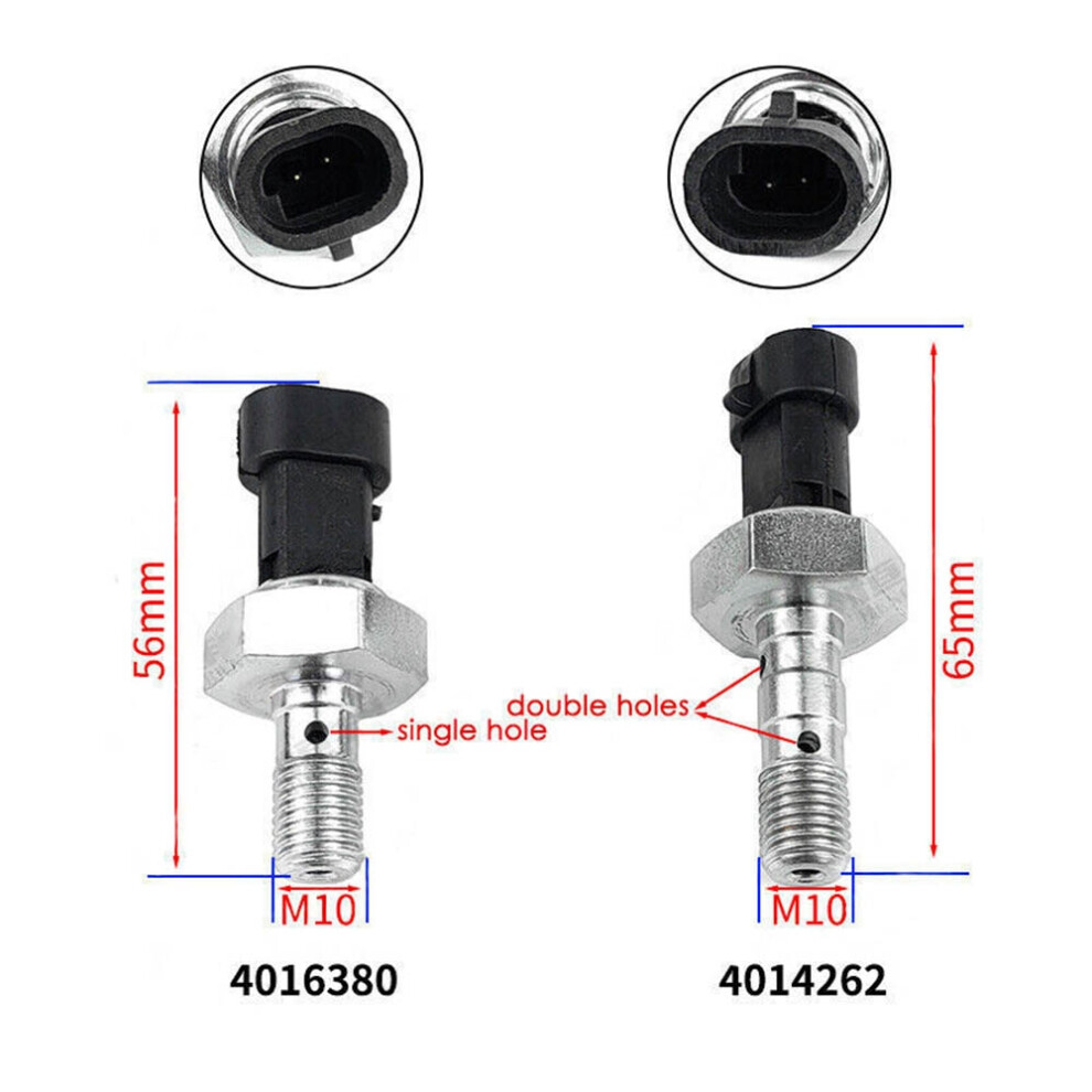 Beach Trolley Switch With Hydraulic Sensor For Polaris Rzr Potaris Atv Utv 4016380 4014262 6935158912728
