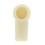 Replaceable Top Rod Repair Kit Push Rod Spherical Joint Set Stable Convertible Performance 5