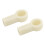 Replaceable Top Rod Repair Kit Push Rod Spherical Joint Set Stable Convertible Performance 1