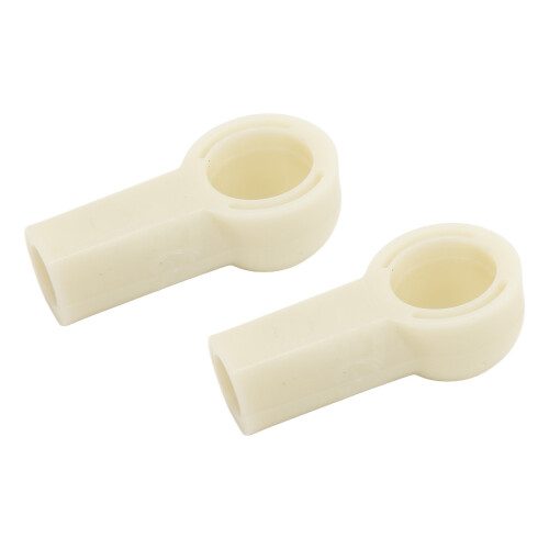 Replaceable Top Rod Repair Kit Push Rod Spherical Joint Set Stable Convertible Performance