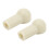 Replaceable Top Rod Repair Kit Push Rod Spherical Joint Set Stable Convertible Performance 6