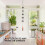 Bell Wind Chimes Temple Wind Bell with 5 Bells,Feng Shui Wind Chime 3