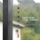Bell Wind Chimes Temple Wind Bell with 5 Bells,Feng Shui Wind Chime 2