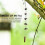 Bell Wind Chimes Temple Wind Bell with 5 Bells,Feng Shui Wind Chime 5