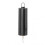 Hanging Rotating Motor for Battery Operated Wind Spinner, Garden Decor - Black 4