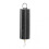 Hanging Rotating Motor for Battery Operated Wind Spinner, Garden Decor - Black 3