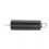 Hanging Rotating Motor for Battery Operated Wind Spinner, Garden Decor - Black 2