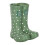 Light Green Welly Boot Planter 1