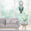 Dream Catcher Handmade Feather Wall Hanging 3