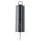 Black Hanging Battery Powered Motor Rotating Motor for Garden Wind Spinner Wind Chimes 5