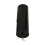Black Hanging Battery Powered Motor Rotating Motor for Garden Wind Spinner Wind Chimes 4
