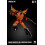 Transformers MDLX Rodimus Prime 3