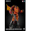 Transformers MDLX Rodimus Prime 5