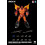 Transformers MDLX Rodimus Prime 7