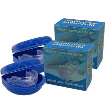 (2pcs) 1/2pcs Dream Hero Anti Snoredream Hero, Dreamhero, Night Adjustable G