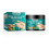 (3Pcs)South Moon Hand Hemp Foot Hemp 1