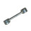 High Quality Car Angle Sensor Link 527381 for 407 2