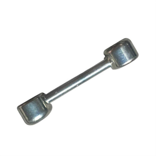 High Quality Car Angle Sensor Link 527381 for 407 1