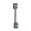 High Quality Car Angle Sensor Link 527381 for 407 3